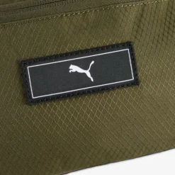 PUMA DECK Unisex Gürteltasche