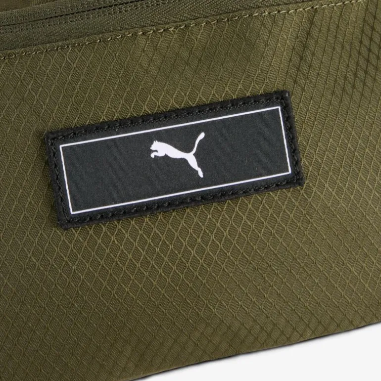 PUMA DECK Unisex Gürteltasche