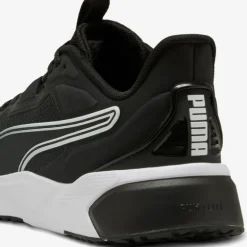 PUMA Disperse XT4 Herren Sneaker Low