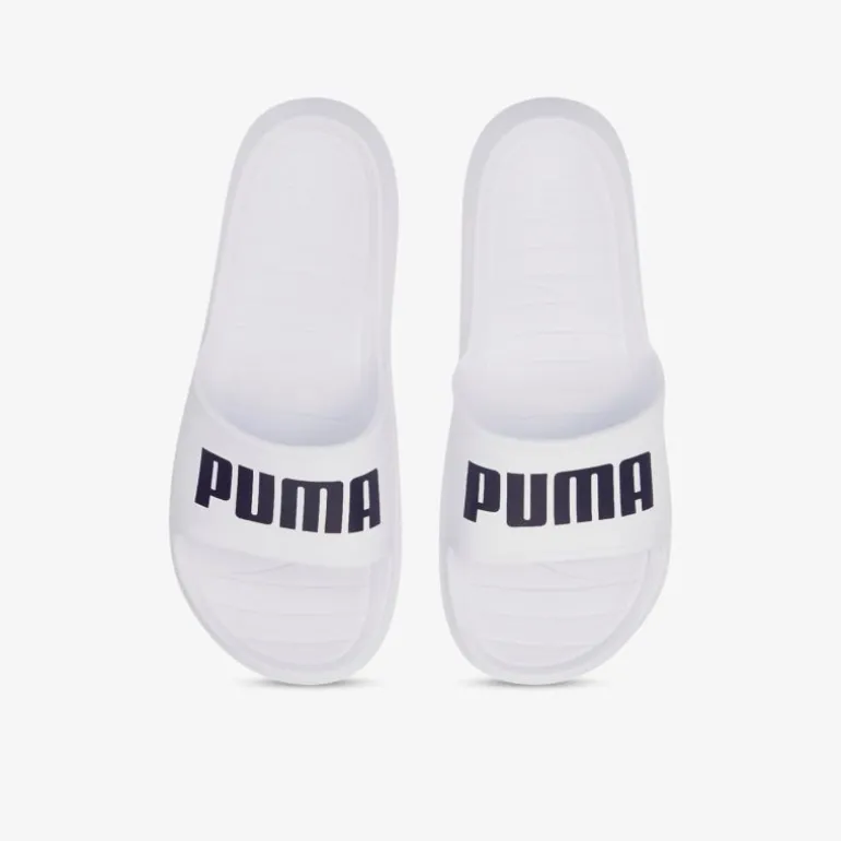 PUMA Divecat v2 Lite Damen Pantolette