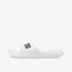 PUMA Divecat v2 Lite Damen Pantolette