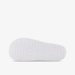 PUMA Divecat v2 Lite Damen Pantolette