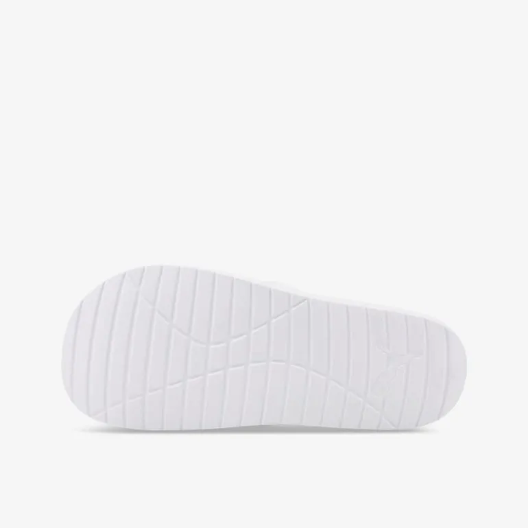 PUMA Divecat v2 Lite Damen Pantolette