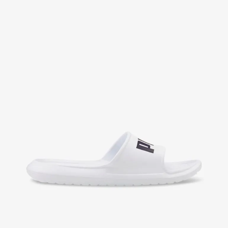 PUMA Divecat v2 Lite Damen Pantolette