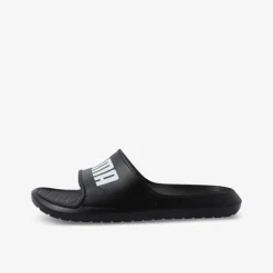 PUMA Divecat v2 Lite Damen Pantolette