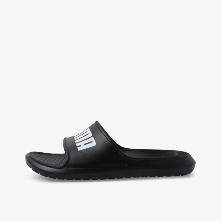 PUMA Divecat v2 Lite Damen Pantolette
