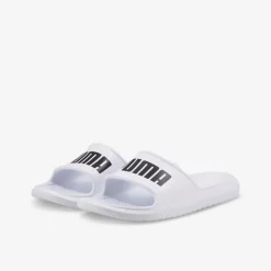 PUMA Divecat v2 Lite Herren Badeschuhe