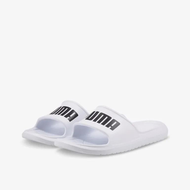 PUMA Divecat v2 Lite Herren Badeschuhe