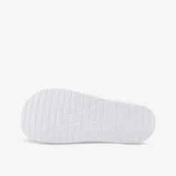PUMA Divecat v2 Lite Herren Badeschuhe
