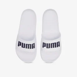 PUMA Divecat v2 Lite Herren Badeschuhe