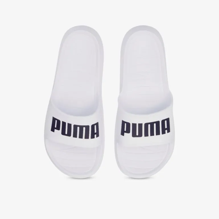 PUMA Divecat v2 Lite Herren Badeschuhe