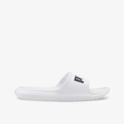 PUMA Divecat v2 Lite Herren Badeschuhe