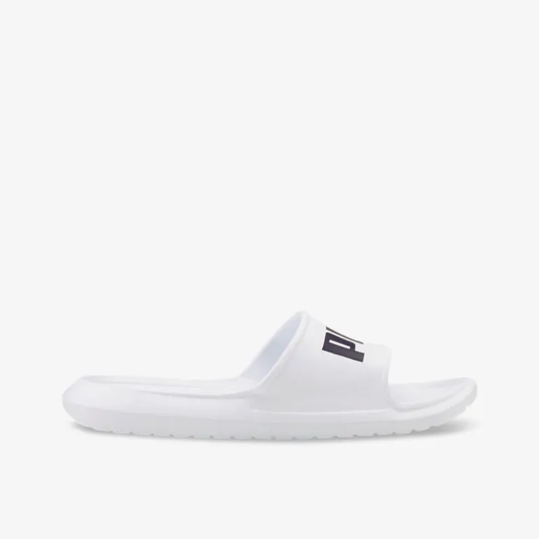 PUMA Divecat v2 Lite Herren Badeschuhe