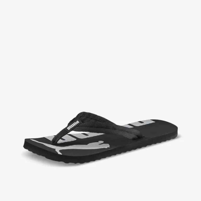 PUMA Epic Flip 2 Damen Zehentrenner