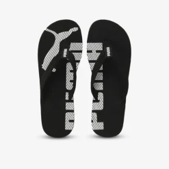 PUMA Epic Flip 2 Damen Zehentrenner