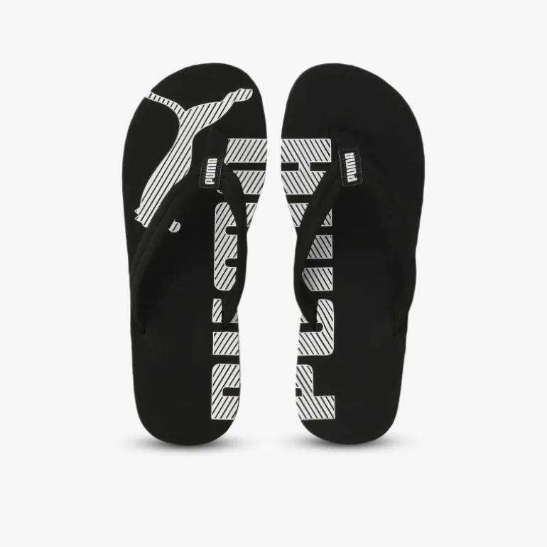 PUMA Epic Flip 2 Damen Zehentrenner