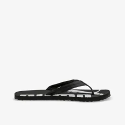 PUMA Epic Flip 2 Damen Zehentrenner