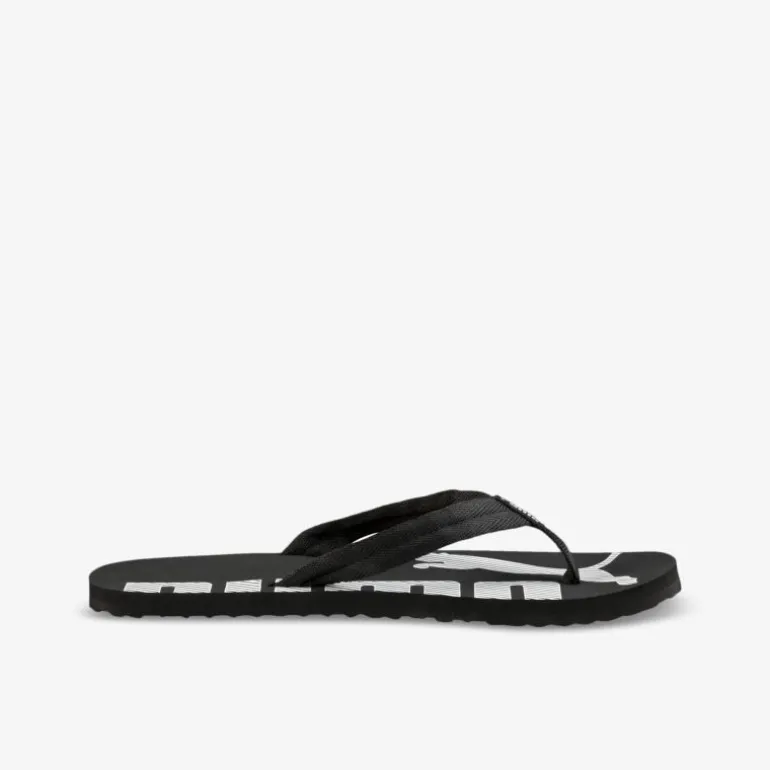 PUMA Epic Flip 2 Damen Zehentrenner