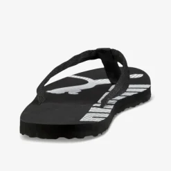 PUMA Epic Flip 2 Damen Zehentrenner