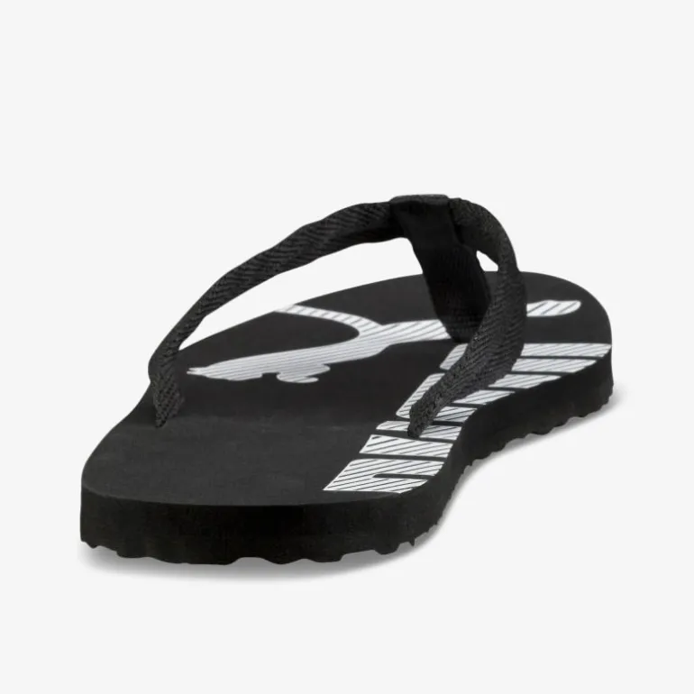 PUMA Epic Flip 2 Damen Zehentrenner