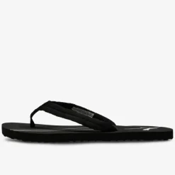 PUMA Epic Flip V3 Herren Zehentrenner