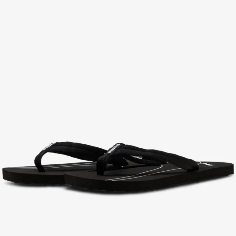 PUMA Epic Flip V3 Herren Zehentrenner