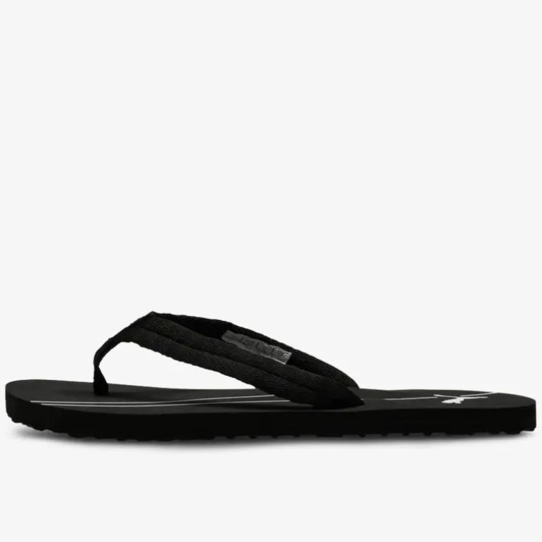 PUMA Epic Flip V3 Herren Zehentrenner