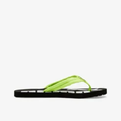 PUMA Epic Flip v2 Jr Kinder Badeschuhe