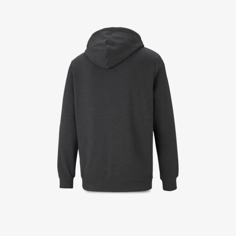 PUMA ESS Big Logo Herren Hoodies & Sweater