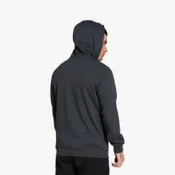 PUMA ESS Big Logo Herren Hoodies & Sweater