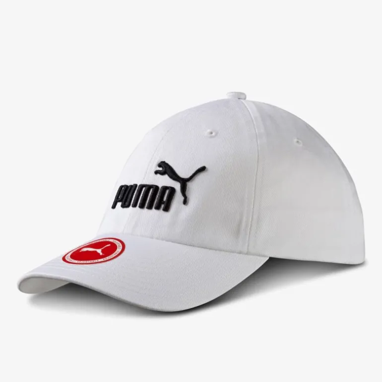 Puma ESS Cap