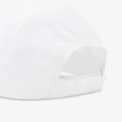 Puma ESS Cap