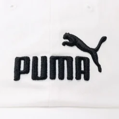 Puma ESS Cap