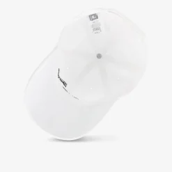 Puma ESS Cap