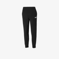 PUMA ESS Damen Hosen & Leggins
