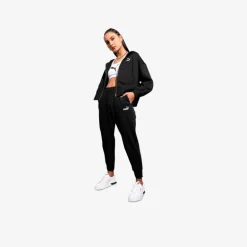 PUMA ESS Damen Hosen & Leggins