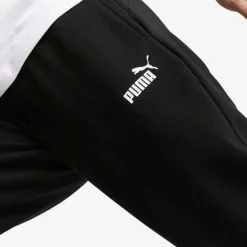 PUMA ESS Damen Hosen & Leggins