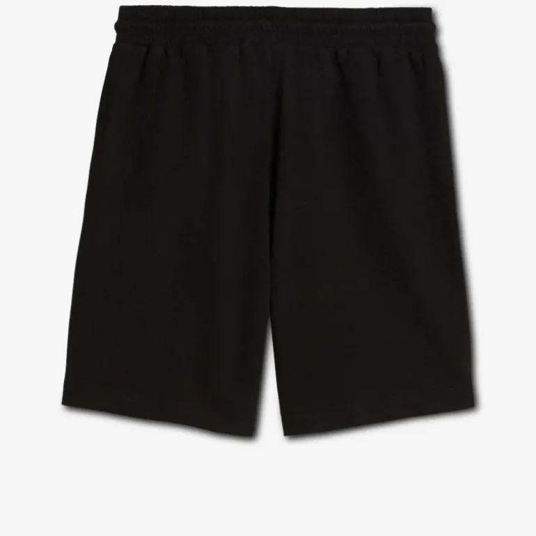 PUMA ESS ELEVATED Herren Hosen