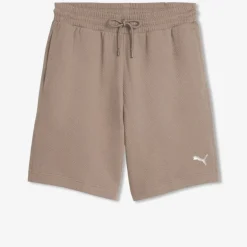 PUMA ESS ELEVATED Herren Hosen