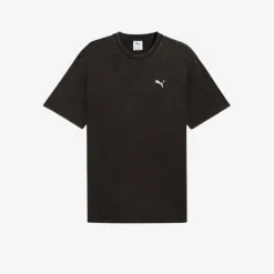 PUMA ESS ELEVATED Relaxed Herren T-Shirt