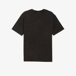 PUMA ESS Elevated Relaxed Herren T-Shirt