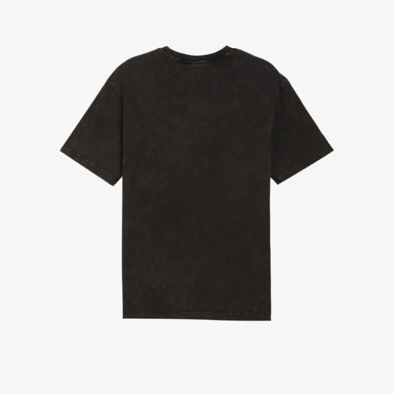 PUMA ESS Elevated Relaxed Herren T-Shirt