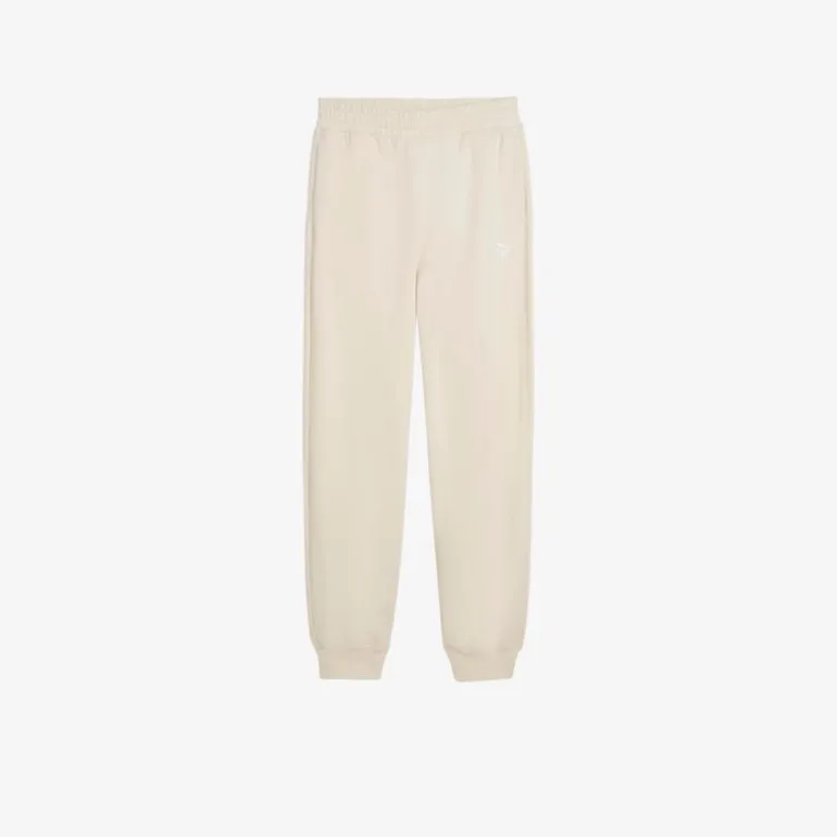 PUMA ESS Elevated Relaxed Wash Sweatpants FL Herren Hosen