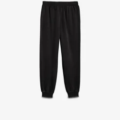 PUMA ESS Elevated Relaxed Wash Sweatpants FL Herren Hosen