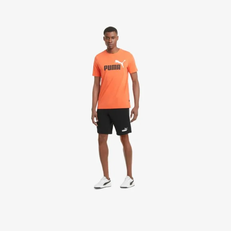 PUMA ESS Herren Hosen