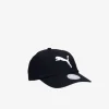 Puma ESS Jr Cap