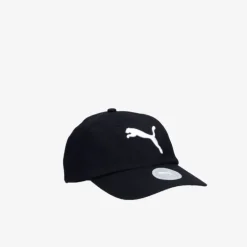 Puma ESS Jr Cap