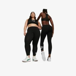 PUMA ESS Logo Damen Hosen & Leggins