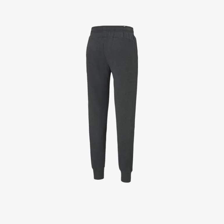 PUMA ESS Logo Herren Hosen