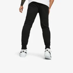 PUMA ESS Logo Herren Hosen